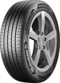 Barum Bravuris 6 205/55 R16  94V XL