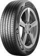 Barum Bravuris 6 205/55 R16  91V