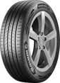 Barum Bravuris 6 205/60 R16  96V XL