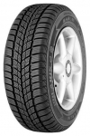 Barum Polaris 2