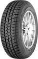 Barum Polaris 3 165/80 R14  85T