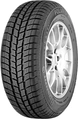 Barum Polaris 3 235/60 R16 100H