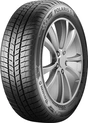 Barum Polaris 5 215/40 R17 87V XL FR
