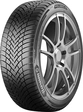 Barum Polaris 6 205/45 R17 88V XL FR