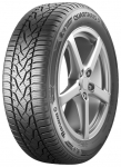 Barum Quartaris 5