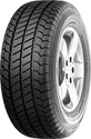 Barum SnoVanis 2 195/80 R14C 106/104Q