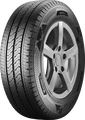 Barum Vanis 3 195/70 R15C 104/102T