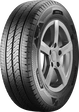 Barum Vanis 3 195/75 R16C 110/108T