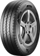Barum Vanis 3 215/65 R15C 104/102T