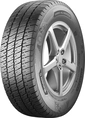 Barum Vanis AllSeason 235/65 R16C 121/119R