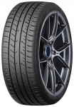 Bearway BW118