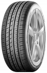 Bearway BW668