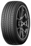 Bearway BW777