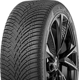 Berlin Tires All Season 1 165/65 R14  79T