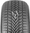 Berlin Tires All Season 2 205/50 R17  93W XL