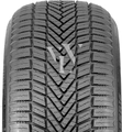 Berlin Tires All Season 2 215/65 R17 99V
