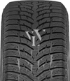 Berlin Tires Alpine Grip 165/70 R14  81T
