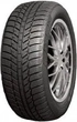 Berlin Tires Alpine Grip 195/65 R15  91T