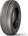 Berlin Tires Imperium 215/65 R16  98H
