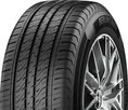 Berlin Tires Summer HP 1 175/65 R14  82T