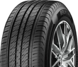 Berlin Tires Summer HP 1 195/65 R15  91V