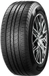 Berlin Tires Summer HP 1 205/55 R16  94V XL