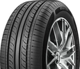Berlin Tires Summer HP ECO 195/55 R15  85V