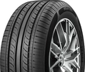 Berlin Tires Summer HP ECO 165/65 R14  79T