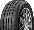 Berlin Tires Summer HP ECO 185/60 R15  84H