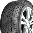 Berlin Tires Summer HP ECO 205/60 R16  92H