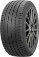 Berlin Tires Summer UHP 1 285/45 R19 111Y XL