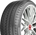 Berlin Tires Summer UHP 1 225/55 R17  97V