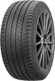 Berlin Tires Summer UHP 1 225/45 R17  94W XL