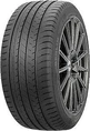 Berlin Tires Summer UHP 1 255/55 R18 105V