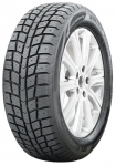 Blacklion Winter Tamer W507