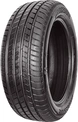 Bridgestone Alenza 001 225/60 R18 104W XL RFT *