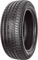 Bridgestone Alenza 001 255/55 R19 107W