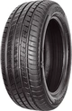 Bridgestone Alenza 001 225/60 R18 100H