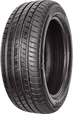 Bridgestone Alenza 001 225/60 R18 104W XL *