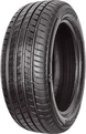Bridgestone Alenza 001 245/50 R19 105W XL *