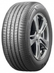 Bridgestone Alenza 001