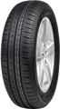 Bridgestone B280 185/65 R14  86T