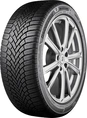 Bridgestone Blizzak 6 175/60 R18 85V
