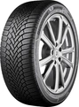 Bridgestone Blizzak 6 175/65 R17 87V