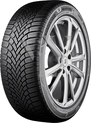 Bridgestone Blizzak 6 185/50 R16 85H XL