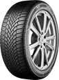 Bridgestone Blizzak 6 185/55 R16 87H XL