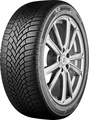 Bridgestone Blizzak 6 195/55 R17 92V XL