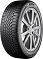 Bridgestone Blizzak 6 195/60 R16 93H XL
