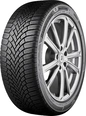 Bridgestone Blizzak 6 205/45 R18 90V XL