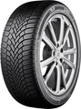 Bridgestone Blizzak 6 205/45 R17 88V XL